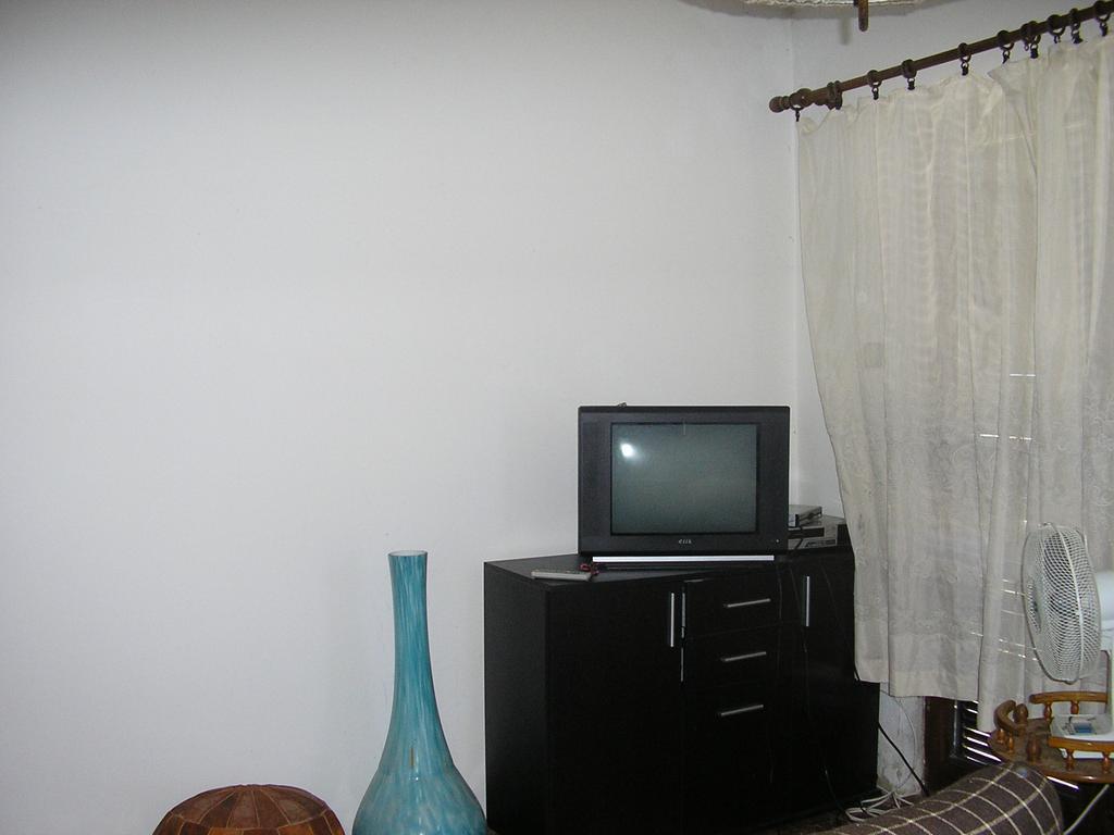 Apartment Bilic Klenovica Habitación foto